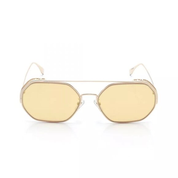 FENDI sunglasses - Picture 1 of 7